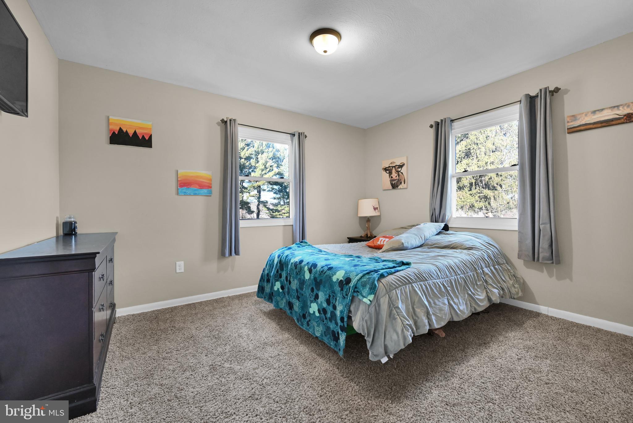 3247 Bull Road York, PA 17408 - Photo 21 of 36 Gallery Image 21