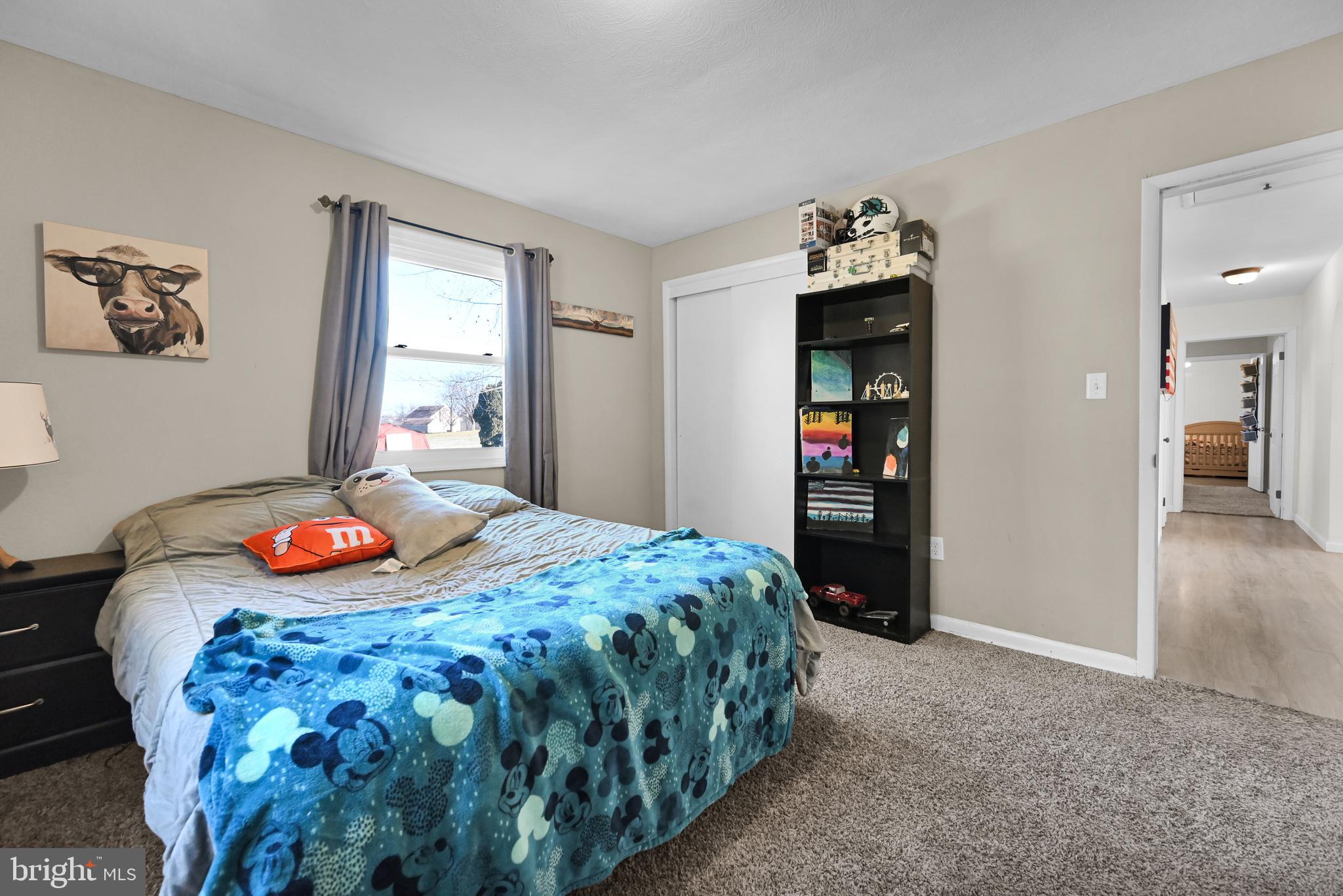 3247 Bull Road York, PA 17408 - Photo 22 of 36 Gallery Image 22