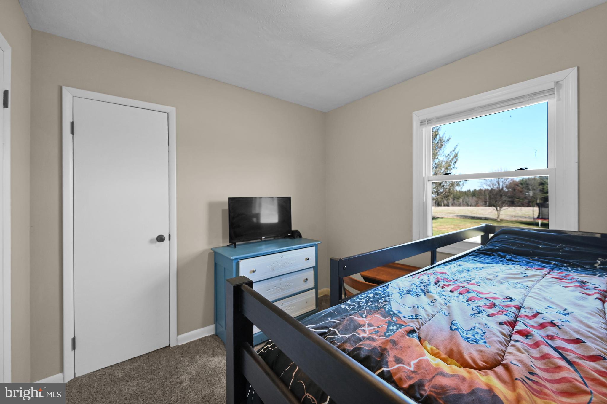 3247 Bull Road York, PA 17408 - Photo 23 of 36 Gallery Image 23