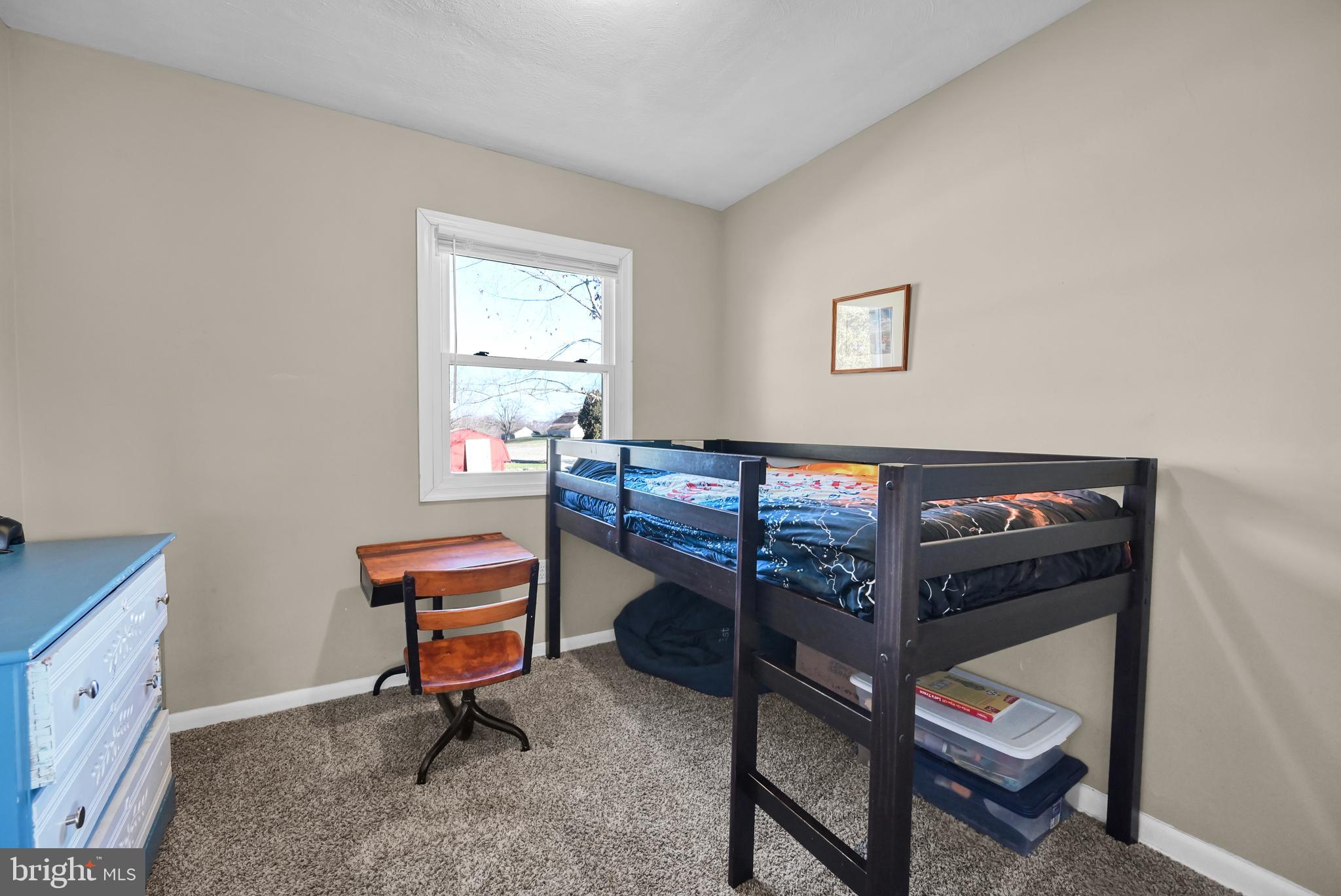 3247 Bull Road York, PA 17408 - Photo 24 of 36 Gallery Image 24