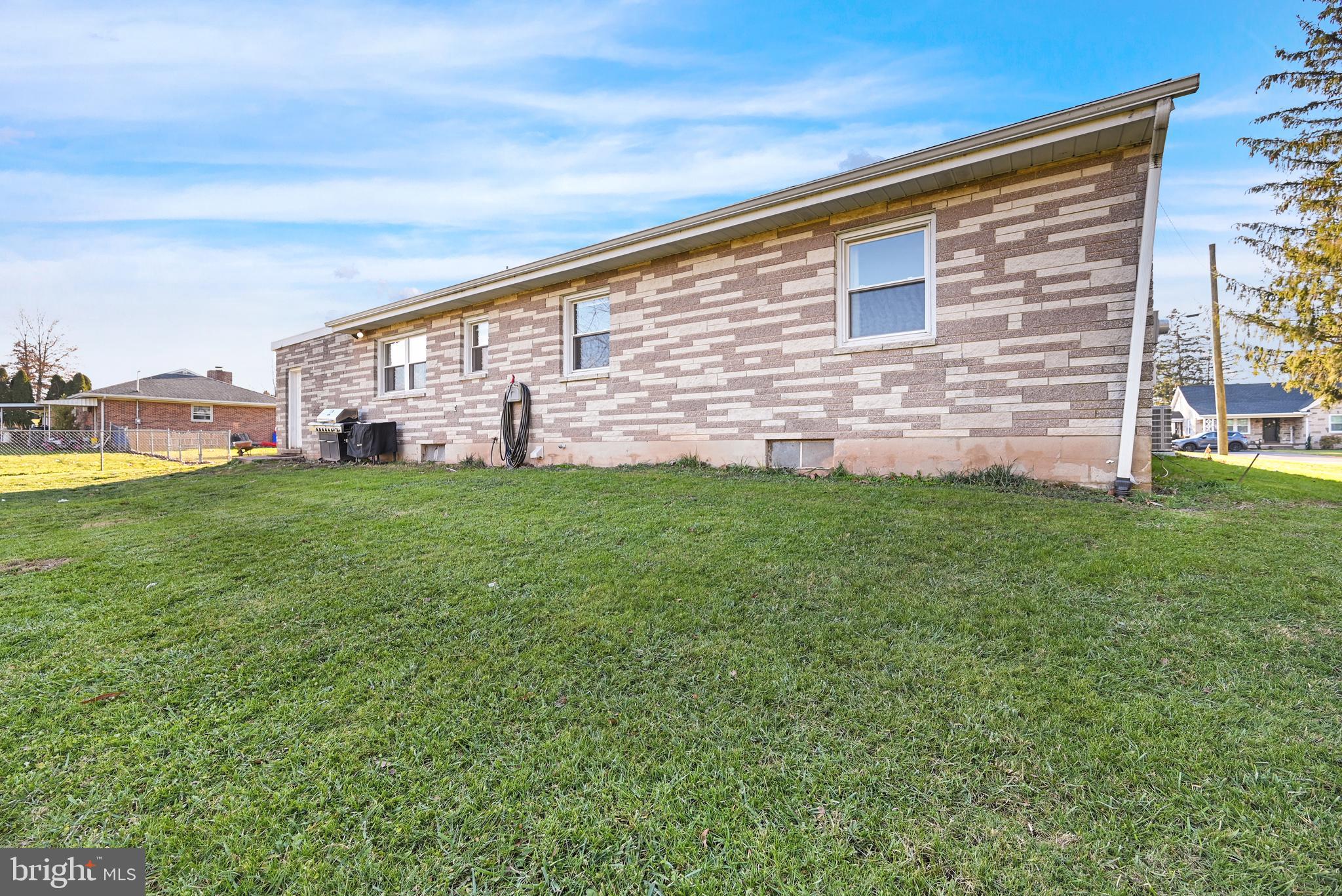 3247 Bull Road York, PA 17408 - Photo 26 of 36 Gallery Image 26