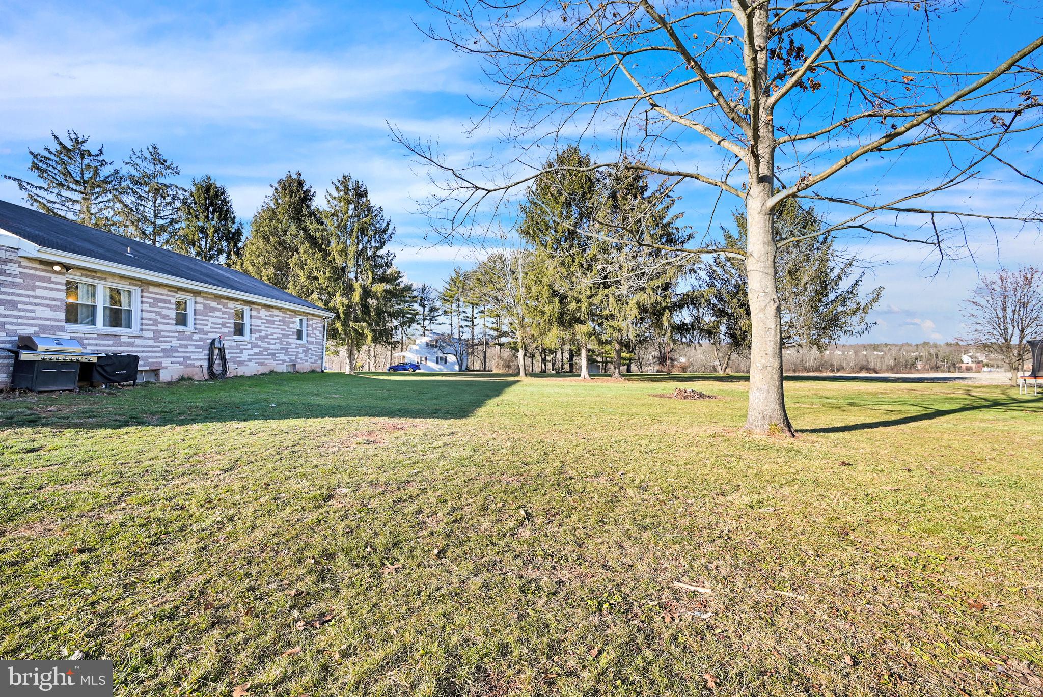 3247 Bull Road York, PA 17408 - Photo 27 of 36 Gallery Image 27