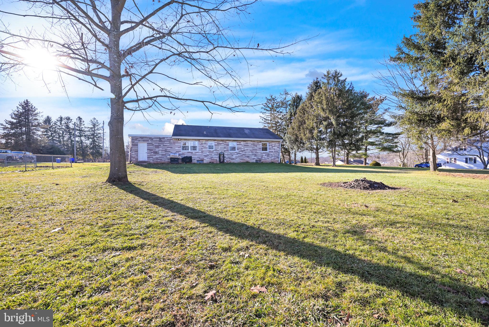 3247 Bull Road York, PA 17408 - Photo 28 of 36 Gallery Image 28