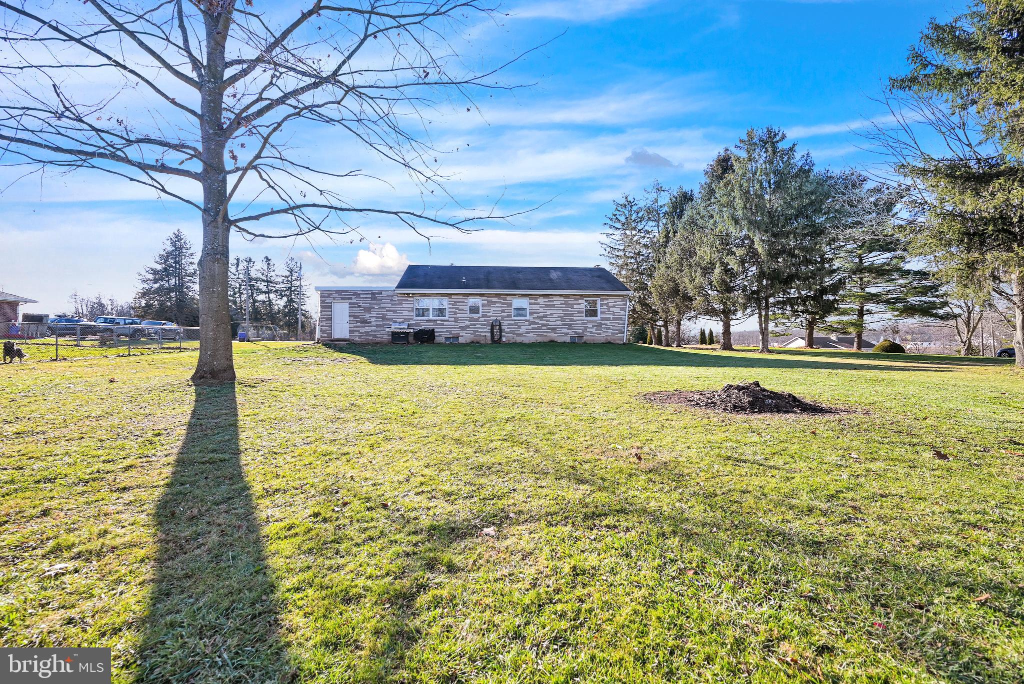 3247 Bull Road York, PA 17408 - Photo 29 of 36 Gallery Image 29