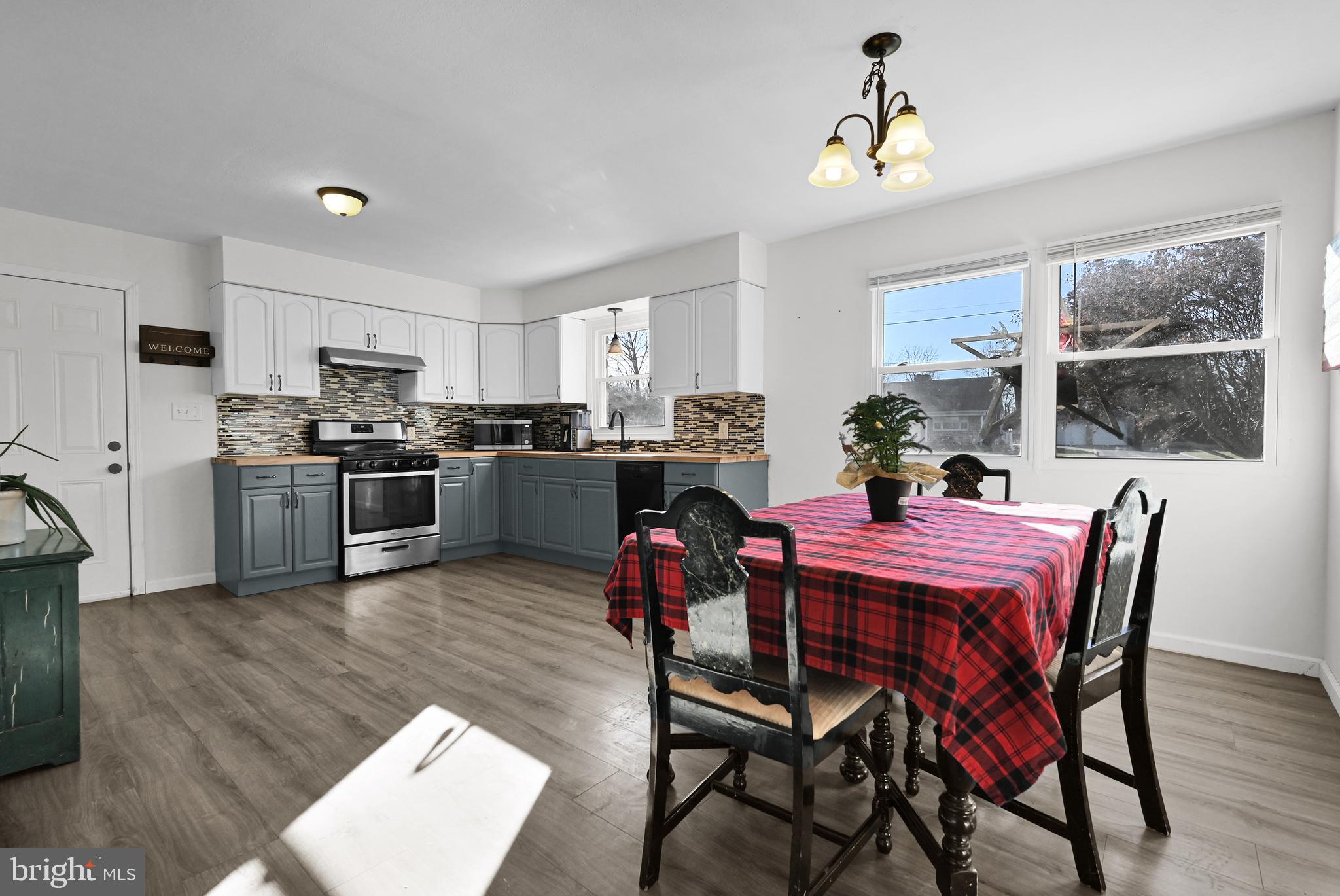 3247 Bull Road York, PA 17408 - Photo 3 of 36 Gallery Image 3