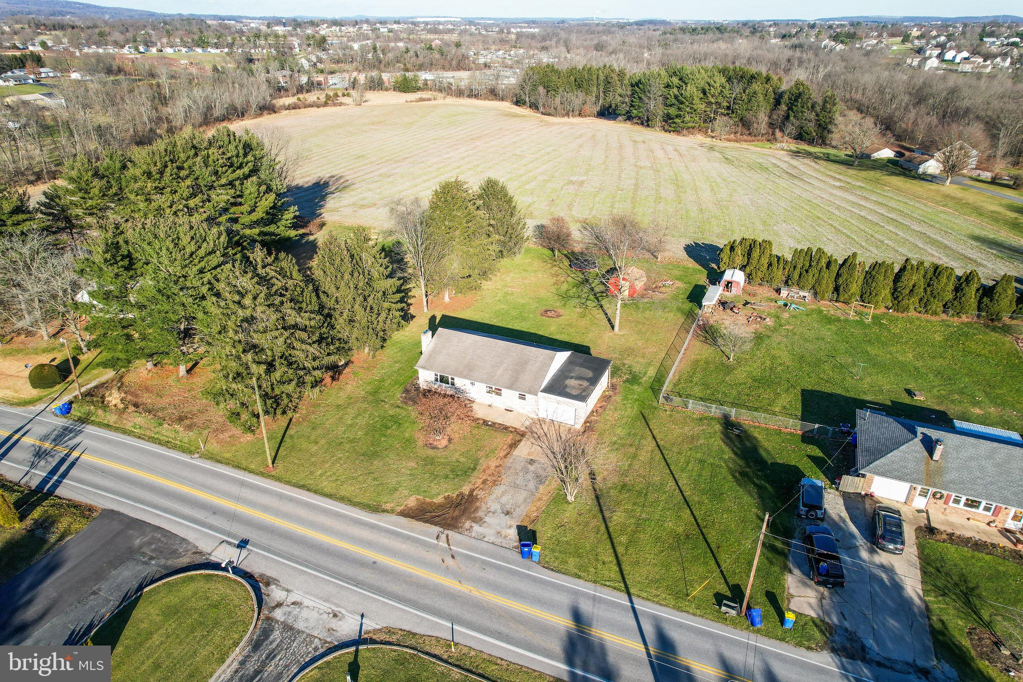 3247 Bull Road York, PA 17408 - Photo 31 of 36 Gallery Image 31