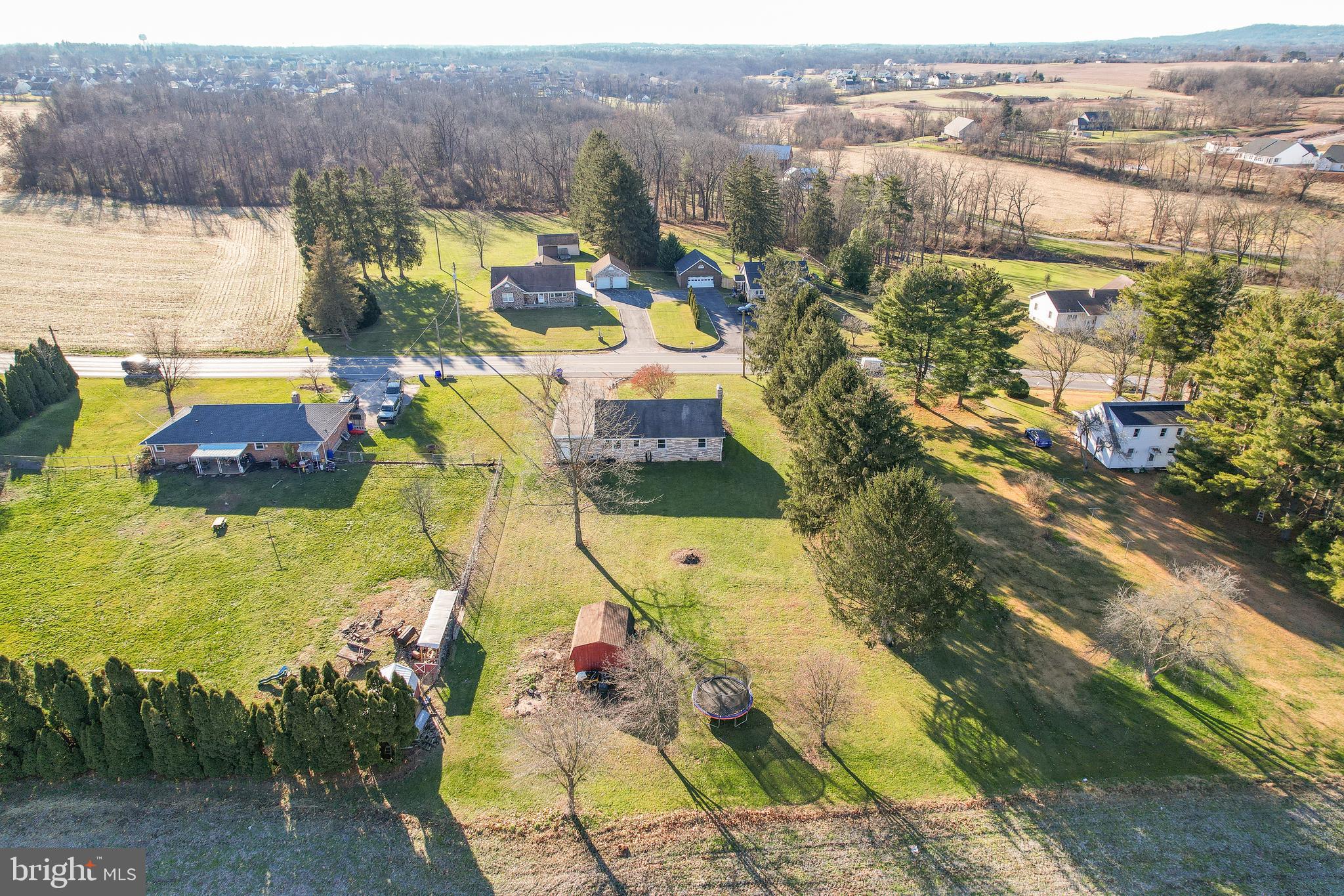 3247 Bull Road York, PA 17408 - Photo 32 of 36 Gallery Image 32
