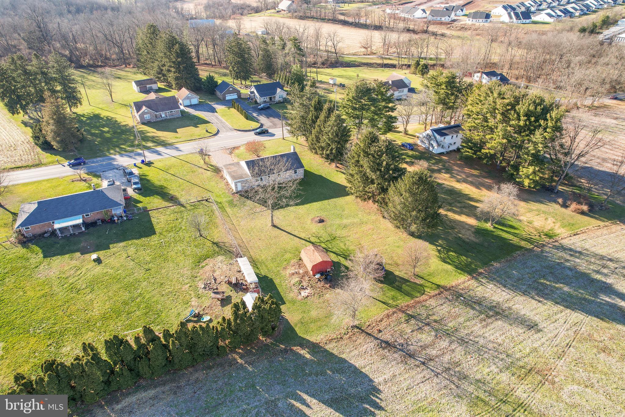 3247 Bull Road York, PA 17408 - Photo 33 of 36 Gallery Image 33