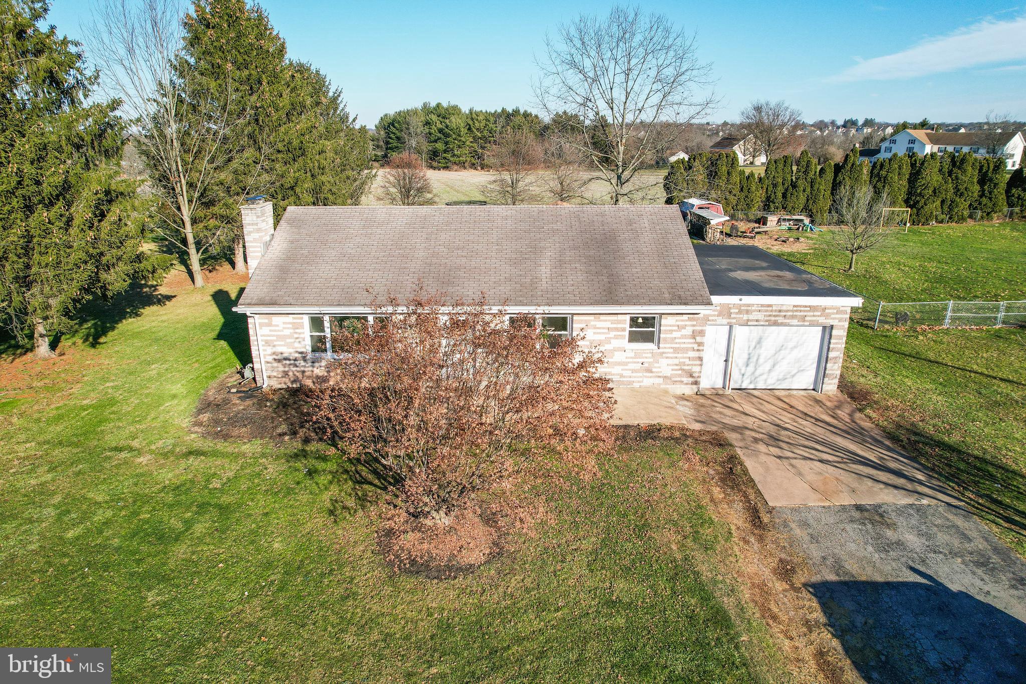 3247 Bull Road York, PA 17408 - Photo 34 of 36 Gallery Image 34