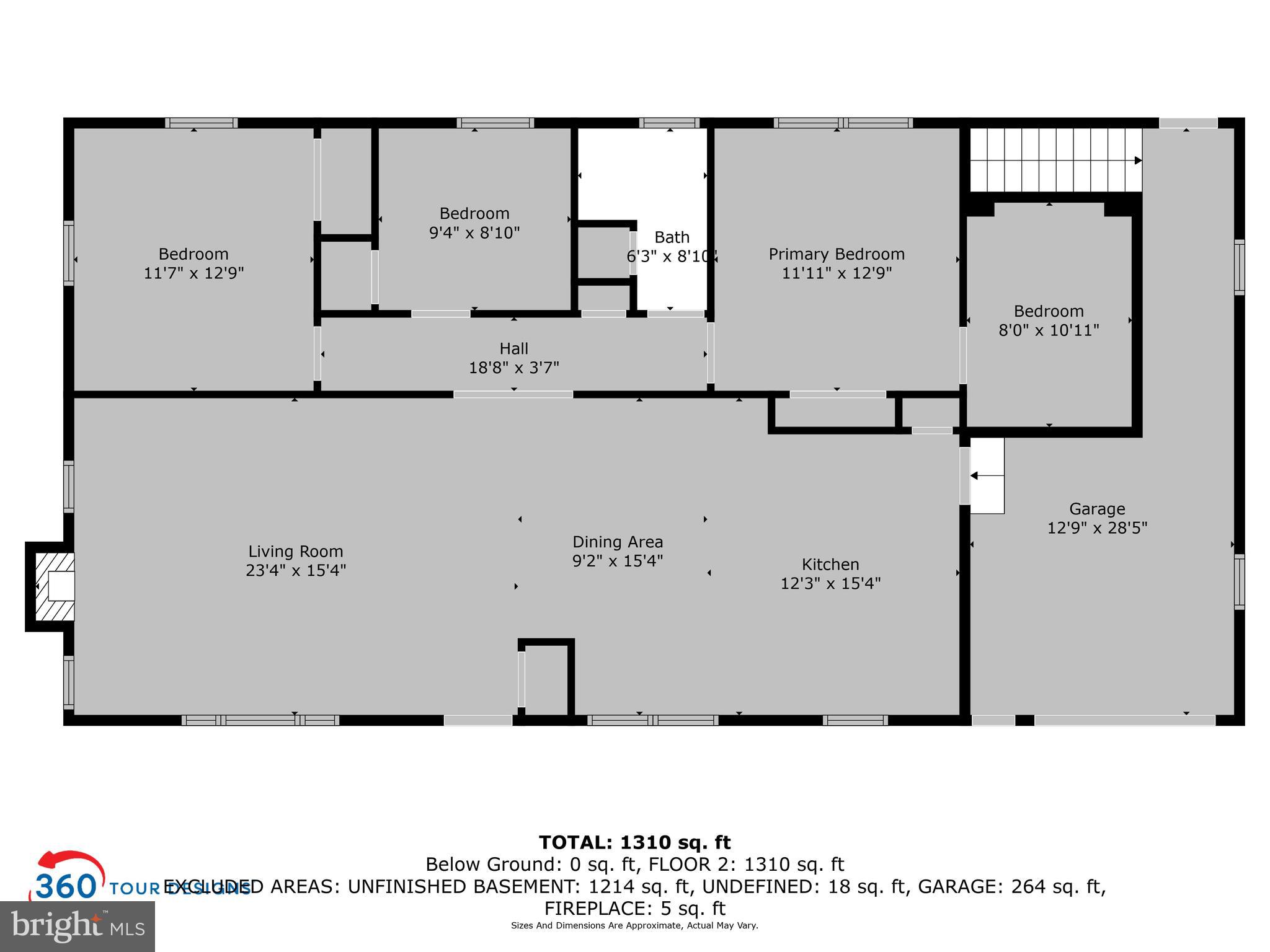 3247 Bull Road York, PA 17408 - Photo 35 of 36 Gallery Image 35