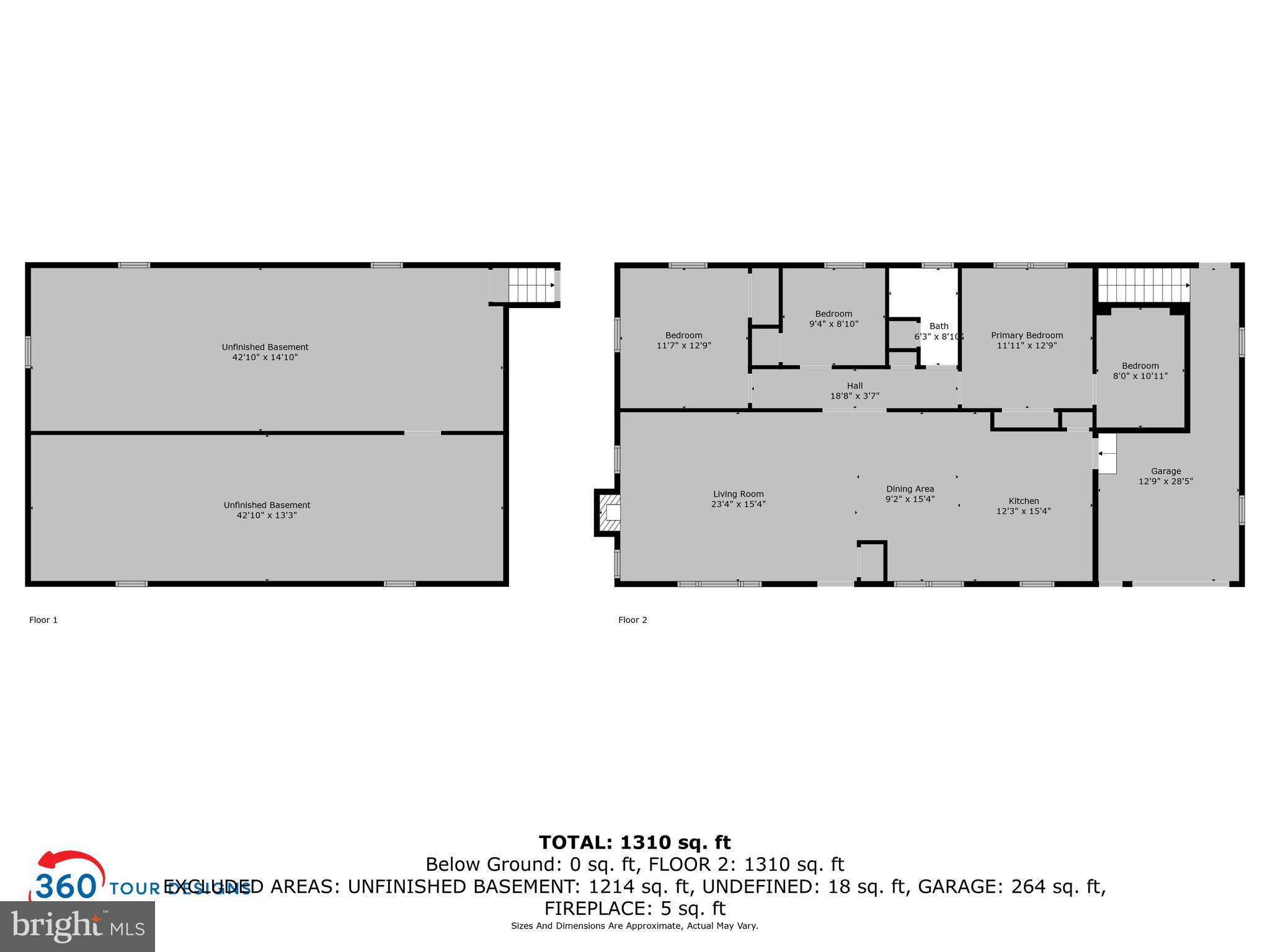 3247 Bull Road York, PA 17408 - Photo 36 of 36 Gallery Image 36