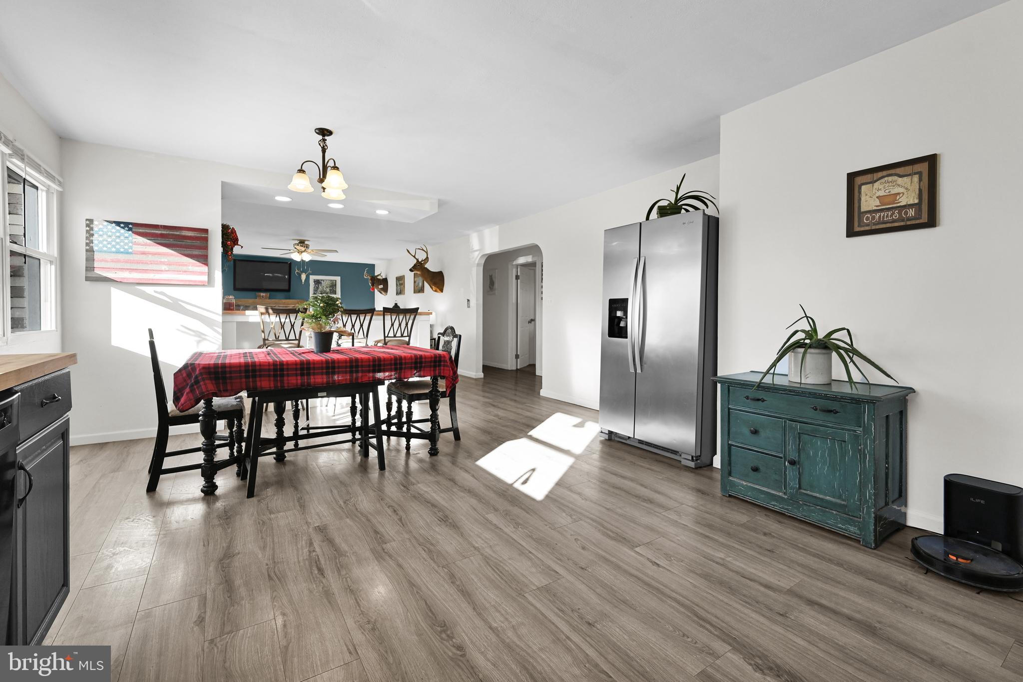 3247 Bull Road York, PA 17408 - Photo 7 of 36 Gallery Image 7