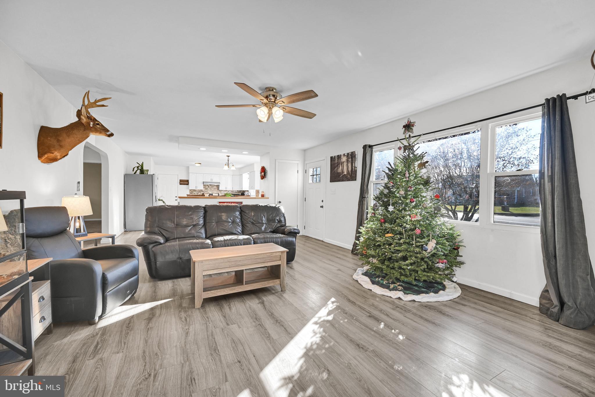 3247 Bull Road York, PA 17408 - Photo 10 of 36 Gallery Image 10