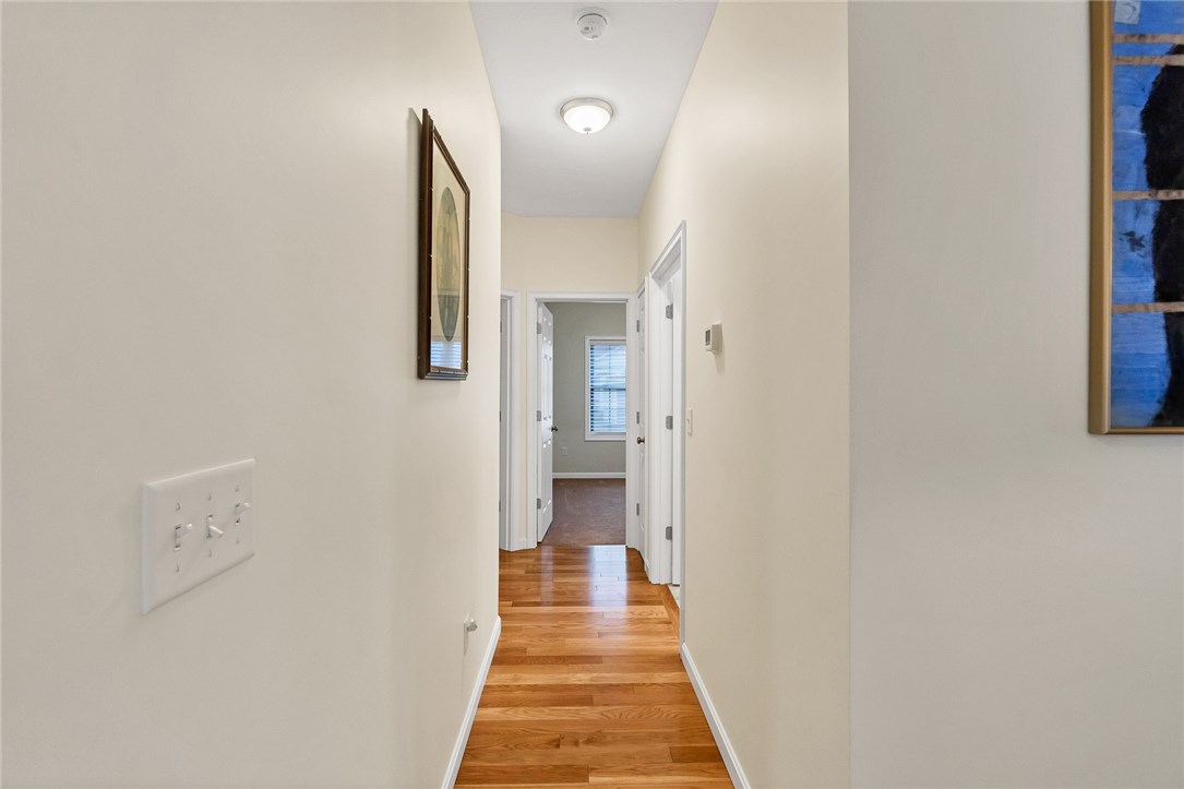 35 Chickadee Way, Unit 35 Danielson, CT 06239 - Photo 14 of 36