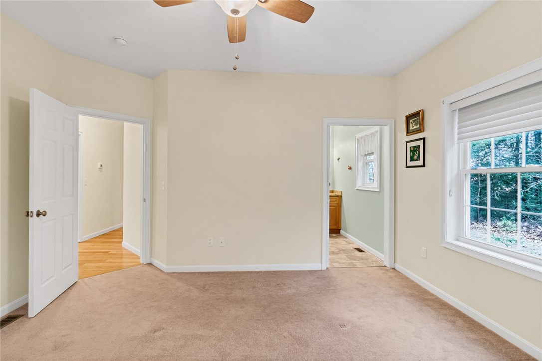35 Chickadee Way, Unit 35 Danielson, CT 06239 - Photo 16 of 36