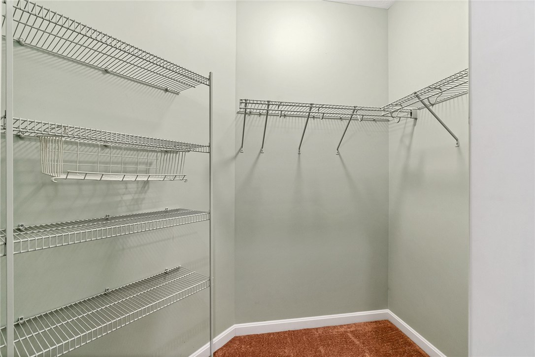 35 Chickadee Way, Unit 35 Danielson, CT 06239 - Photo 18 of 36