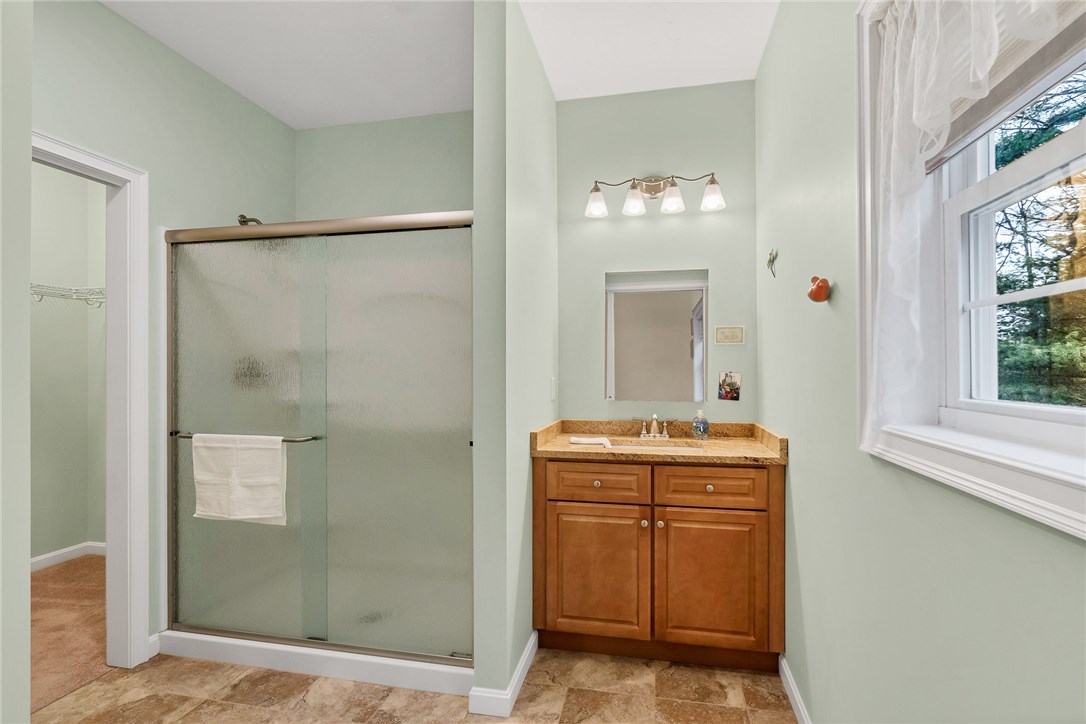 35 Chickadee Way, Unit 35 Danielson, CT 06239 - Photo 19 of 36