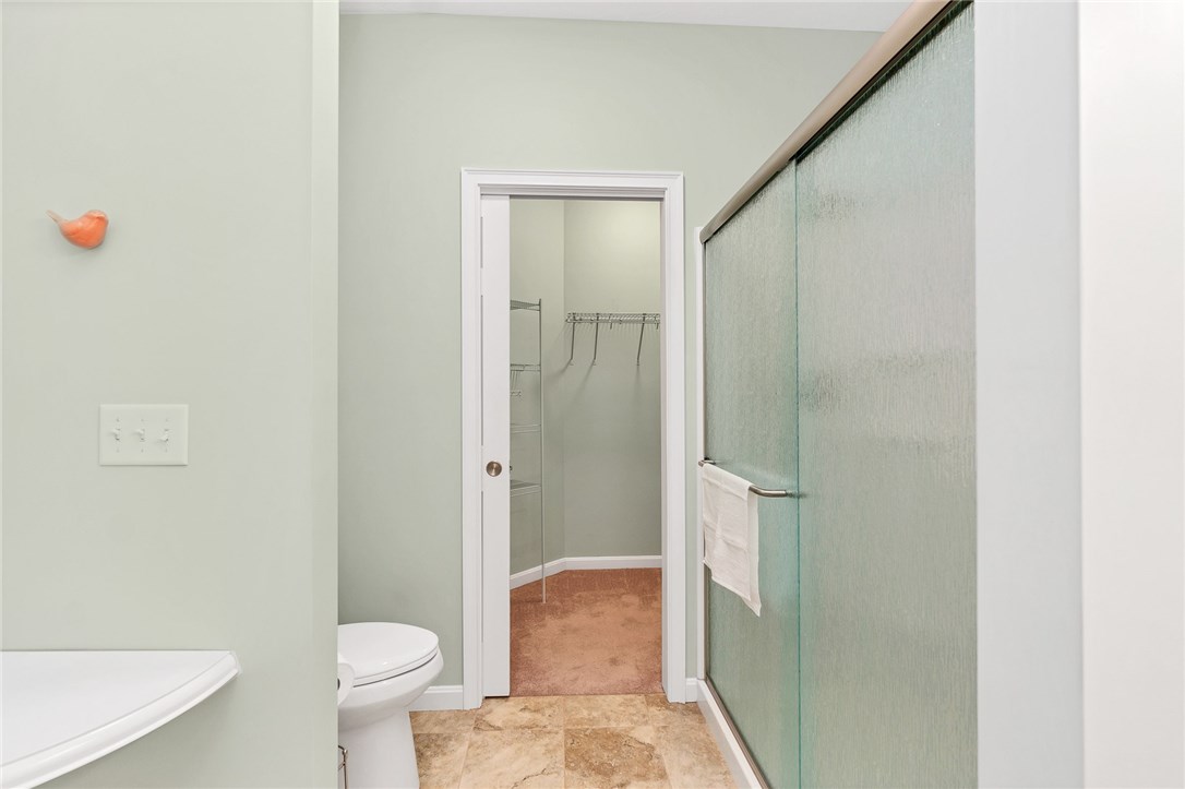 35 Chickadee Way, Unit 35 Danielson, CT 06239 - Photo 20 of 36