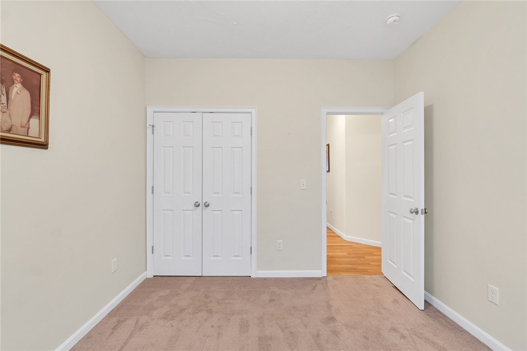 35 Chickadee Way, Unit 35 Danielson, CT 06239 - Photo 22 of 36