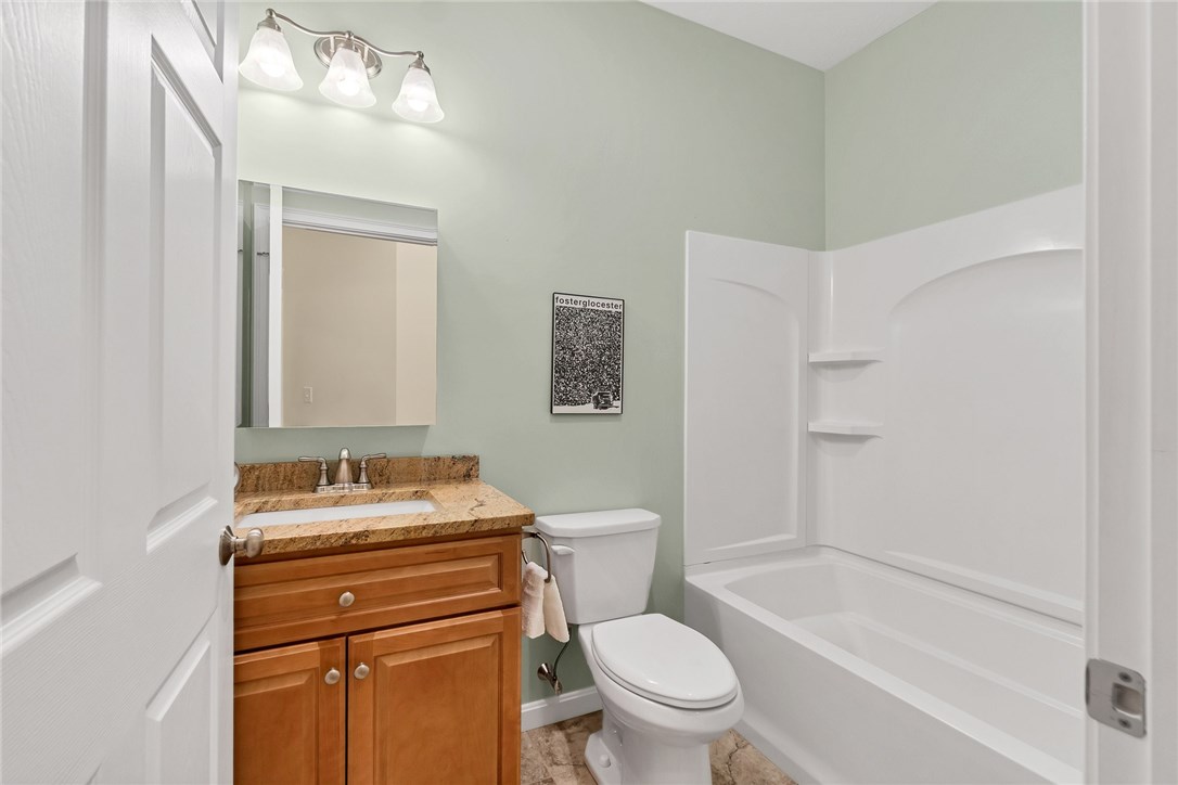35 Chickadee Way, Unit 35 Danielson, CT 06239 - Photo 23 of 36