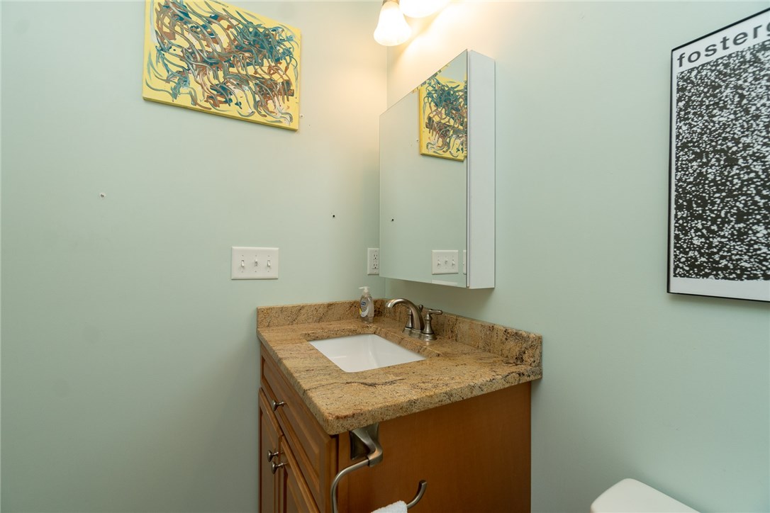 35 Chickadee Way, Unit 35 Danielson, CT 06239 - Photo 24 of 36