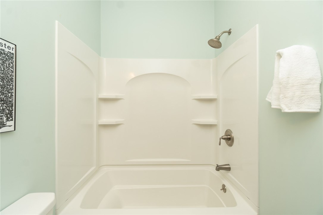 35 Chickadee Way, Unit 35 Danielson, CT 06239 - Photo 25 of 36