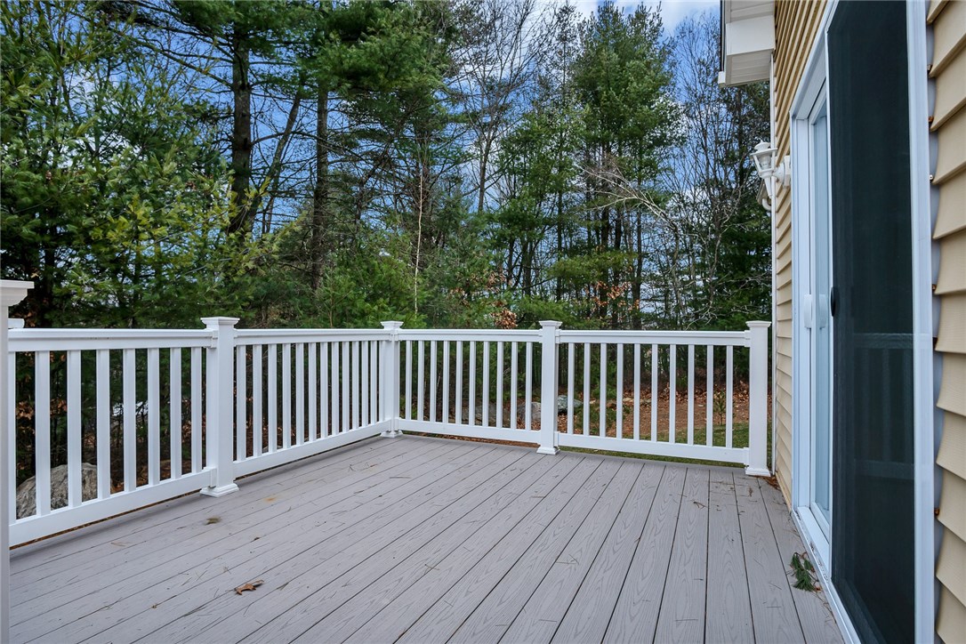 35 Chickadee Way, Unit 35 Danielson, CT 06239 - Photo 29 of 36