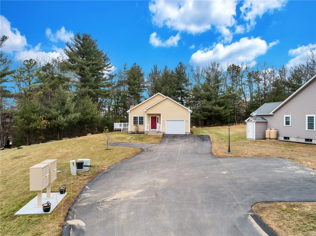 35 Chickadee Way, Unit 35 Danielson, CT 06239 - Photo 36 of 36
