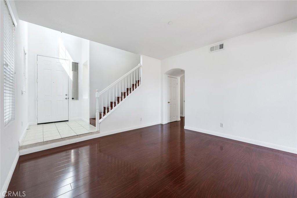 4544 Filson Street Riverside, CA 92507 - Photo 2 of 20