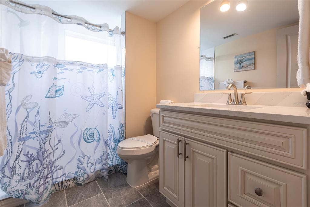 6020 Midnight Pass Road, Unit 52B Sarasota, FL 34242 - Photo 11 of 16