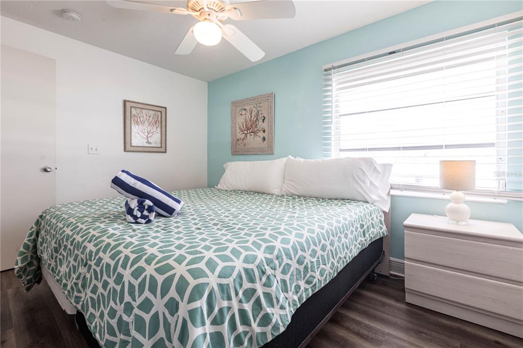 6020 Midnight Pass Road, Unit 52B Sarasota, FL 34242 - Photo 13 of 16