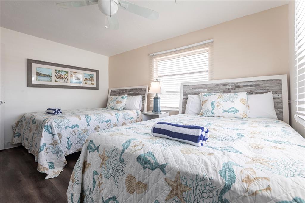 6020 Midnight Pass Road, Unit 52B Sarasota, FL 34242 - Photo 16 of 16