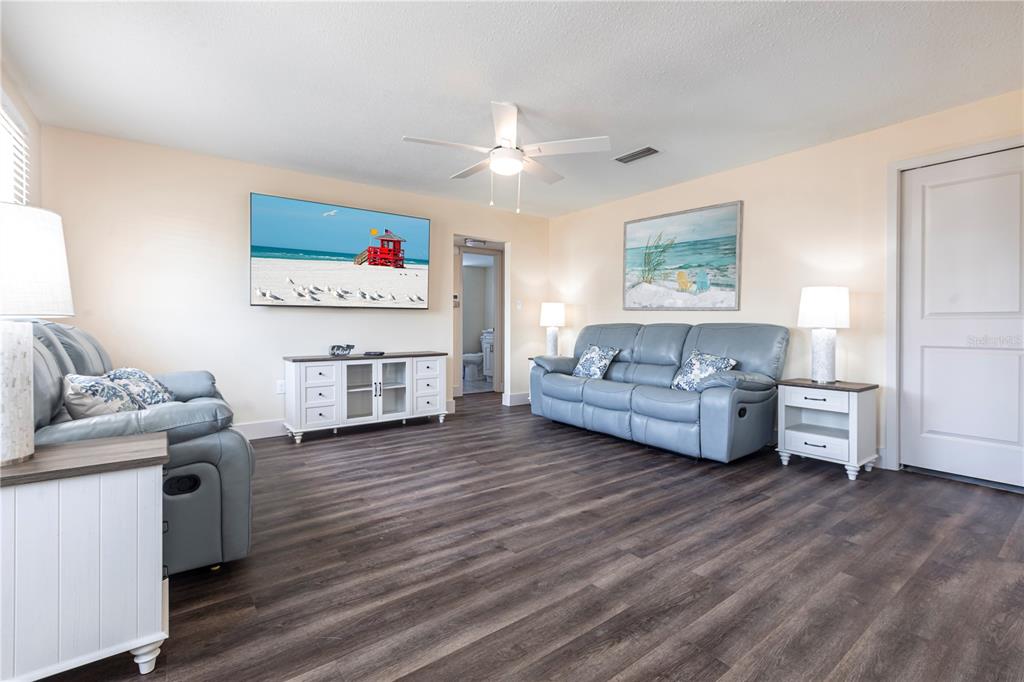 6020 Midnight Pass Road, Unit 52B Sarasota, FL 34242 - Photo 3 of 16