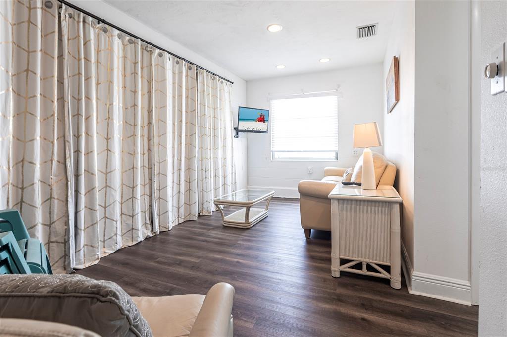 6020 Midnight Pass Road, Unit 52B Sarasota, FL 34242 - Photo 6 of 16