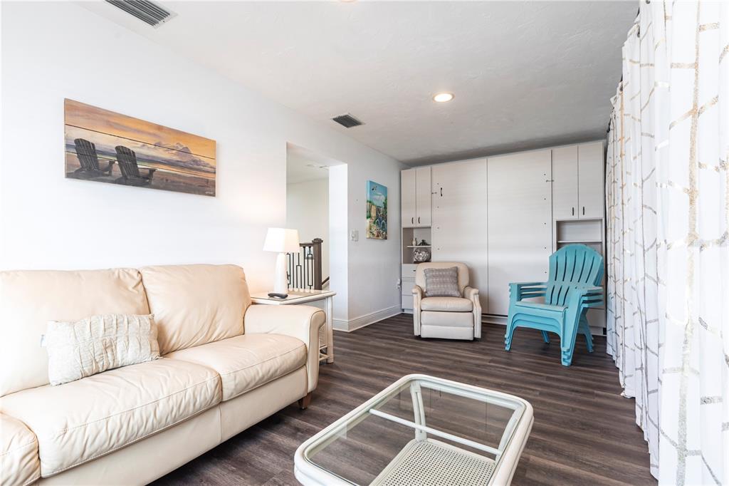 6020 Midnight Pass Road, Unit 52B Sarasota, FL 34242 - Photo 7 of 16