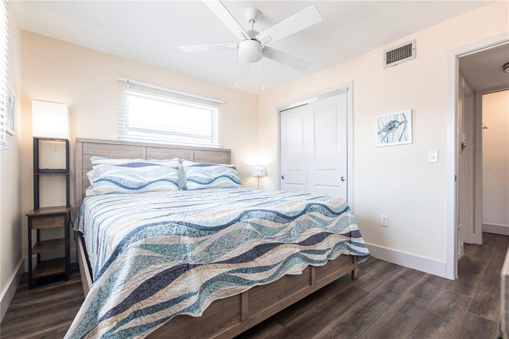 6020 Midnight Pass Road, Unit 52B Sarasota, FL 34242 - Photo 10 of 16