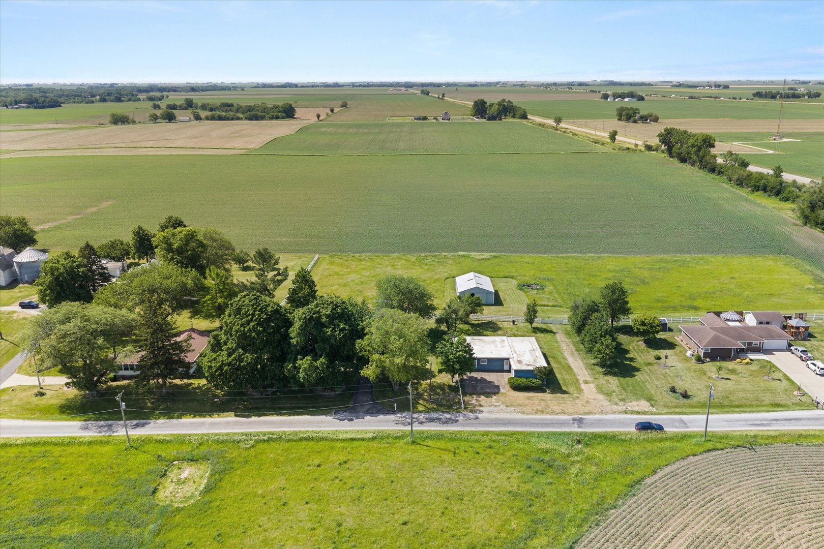 492 North 23rd Road Oglesby, IL 61348 - Photo 30 of 50