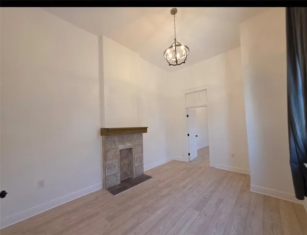 $2,000 | 2532 Cleveland Avenue, New Orleans, LA 70119