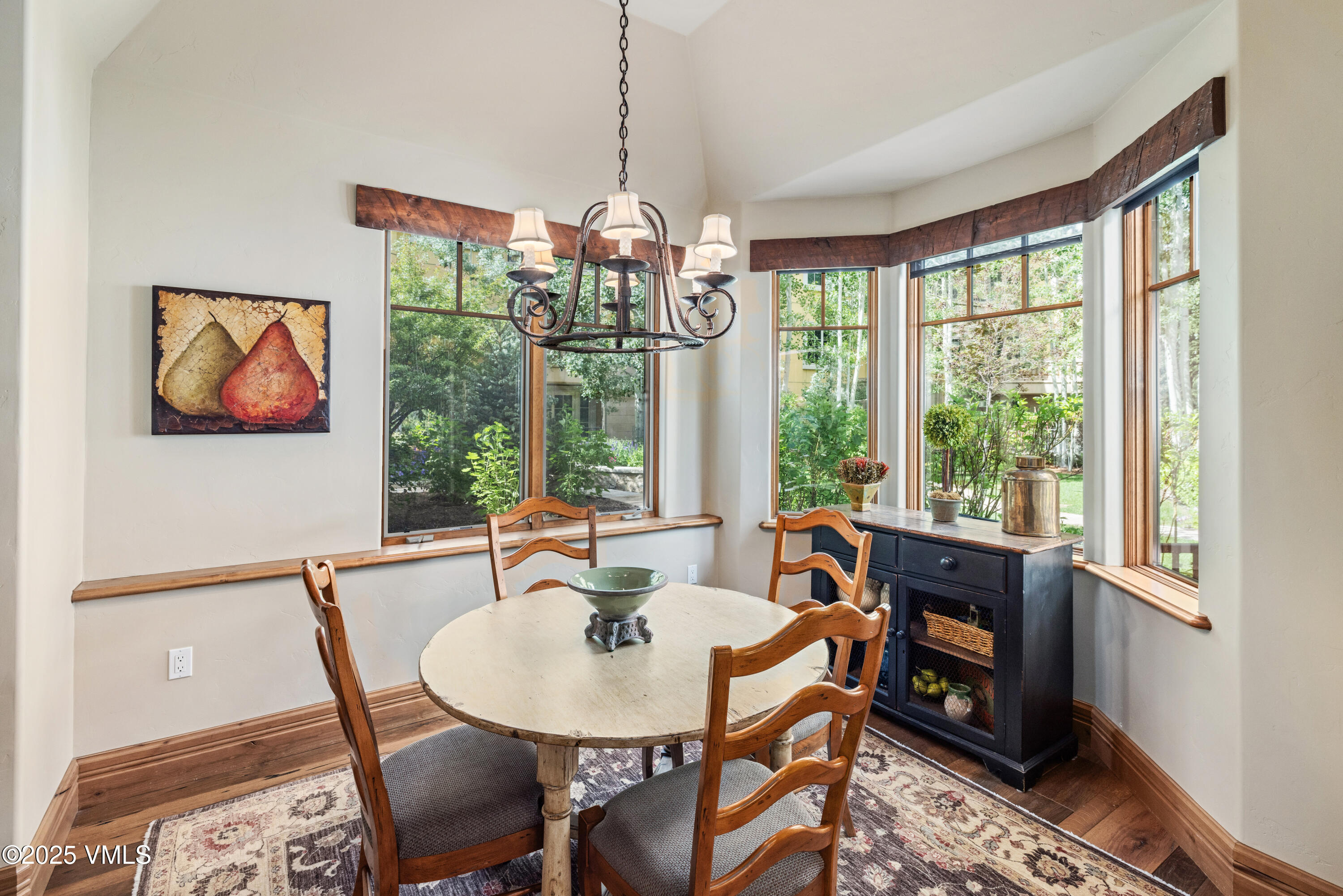 825 West Forest Road, Unit 2 Vail, CO 81657 - Photo 15 of 49 138A5971_1_1v2