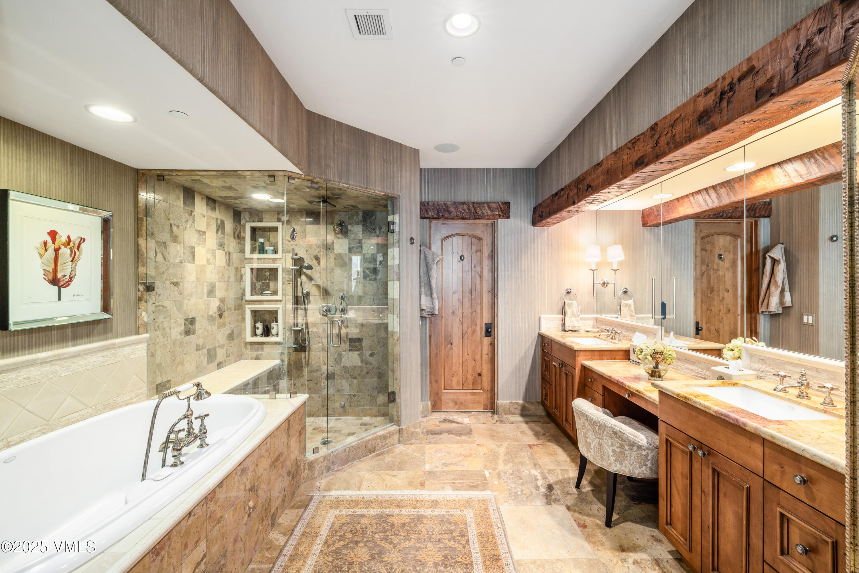 825 West Forest Road, Unit 2 Vail, CO 81657 - Photo 20 of 49 138A6031_1_1v2