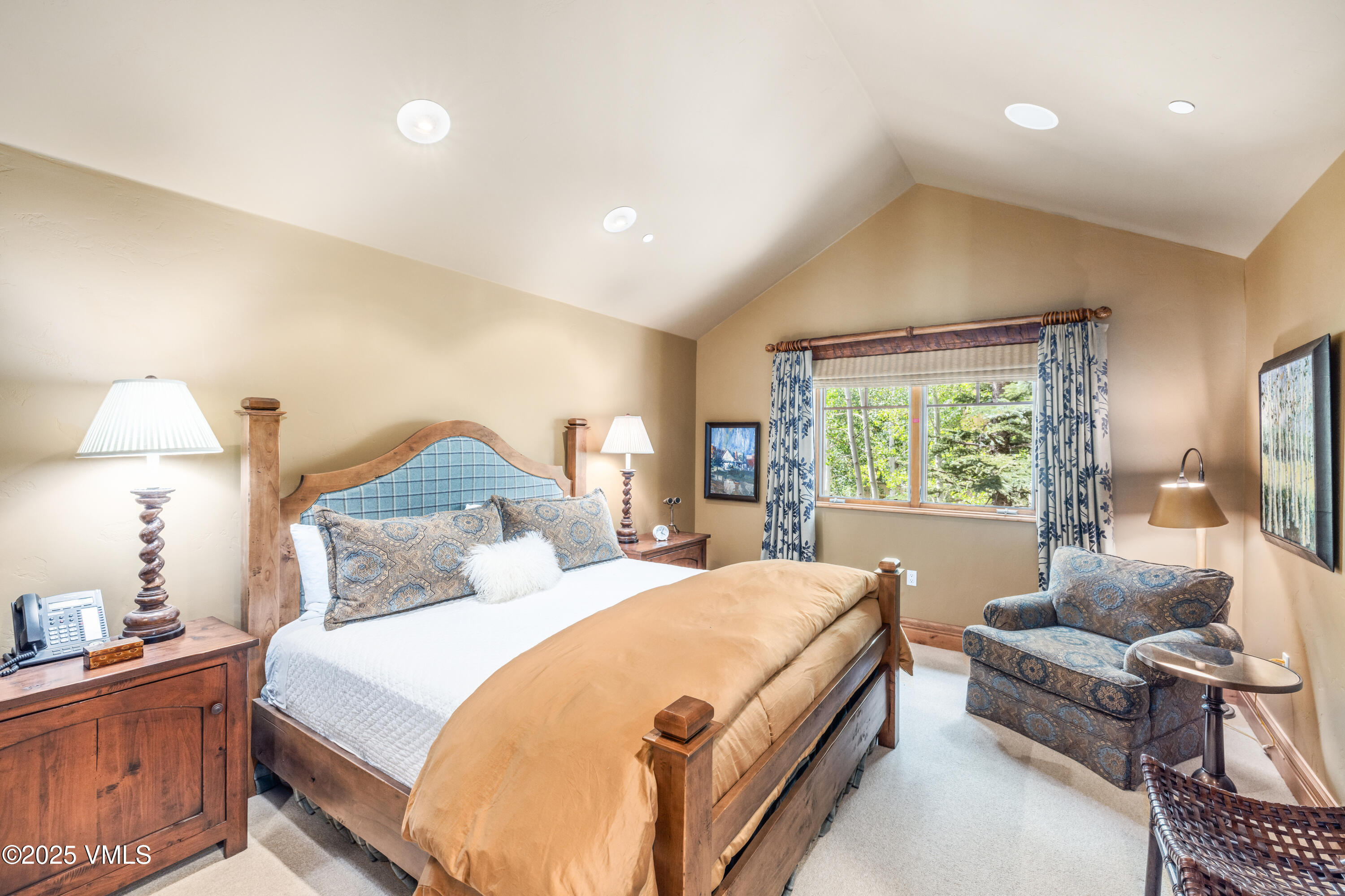 825 West Forest Road, Unit 2 Vail, CO 81657 - Photo 22 of 49 138A6054_1_1v2