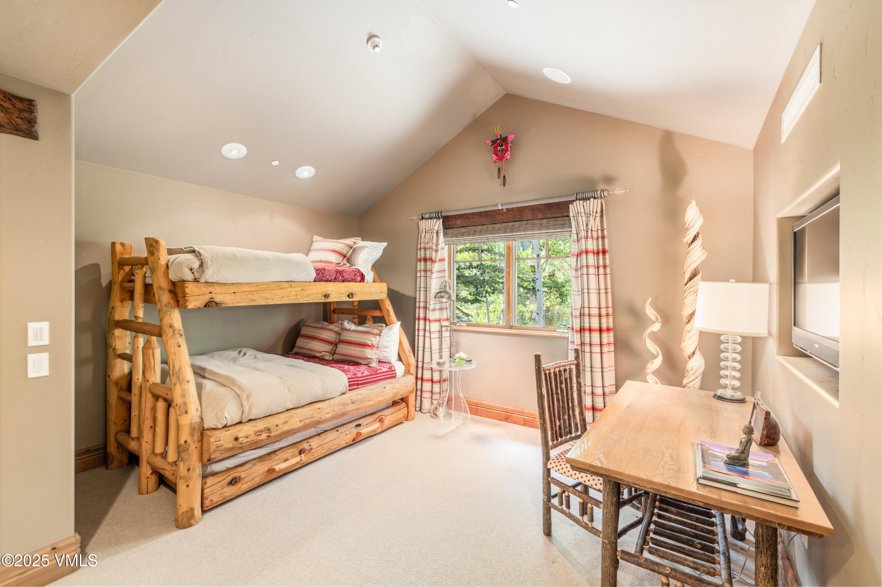 825 West Forest Road, Unit 2 Vail, CO 81657 - Photo 24 of 49 138A6099_1_1v2