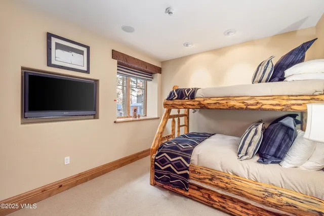 a view of a balcony with chairs