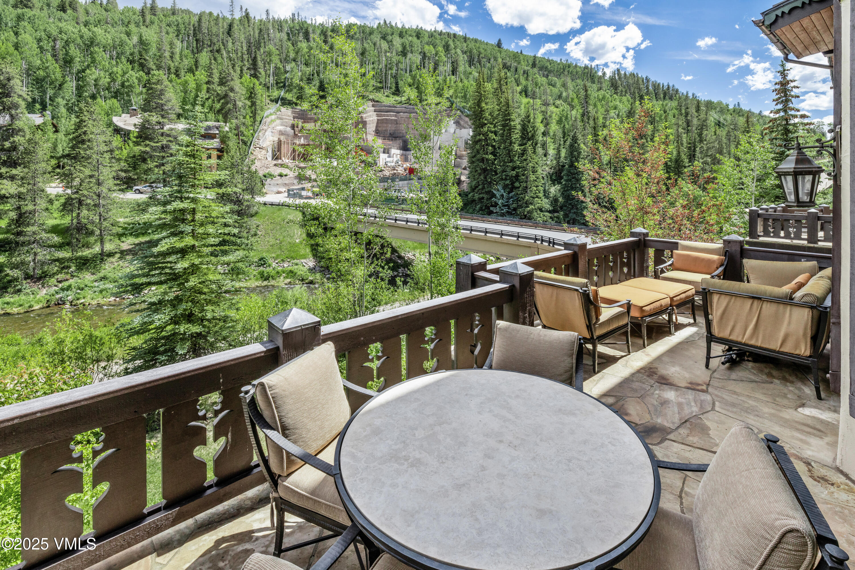 825 West Forest Road, Unit 2 Vail, CO 81657 - Photo 38 of 49 138A5815_1_1v2