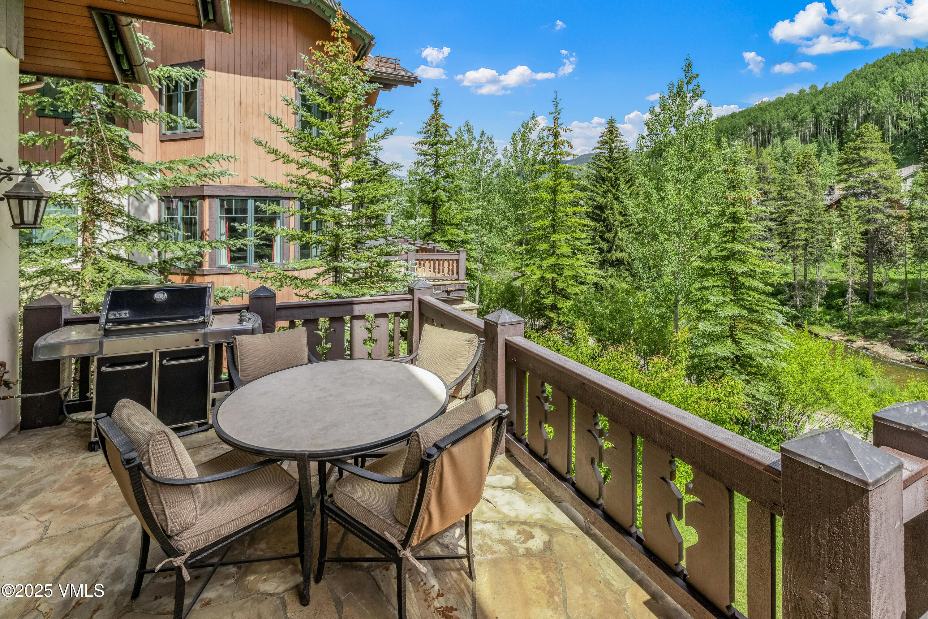 825 West Forest Road, Unit 2 Vail, CO 81657 - Photo 39 of 49 138A5780_1_1v2