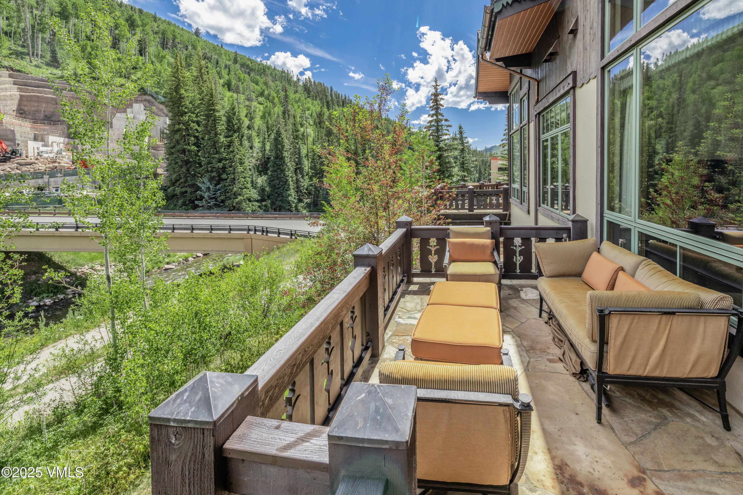 825 West Forest Road, Unit 2 Vail, CO 81657 - Photo 40 of 49 138A5785_1_1v2