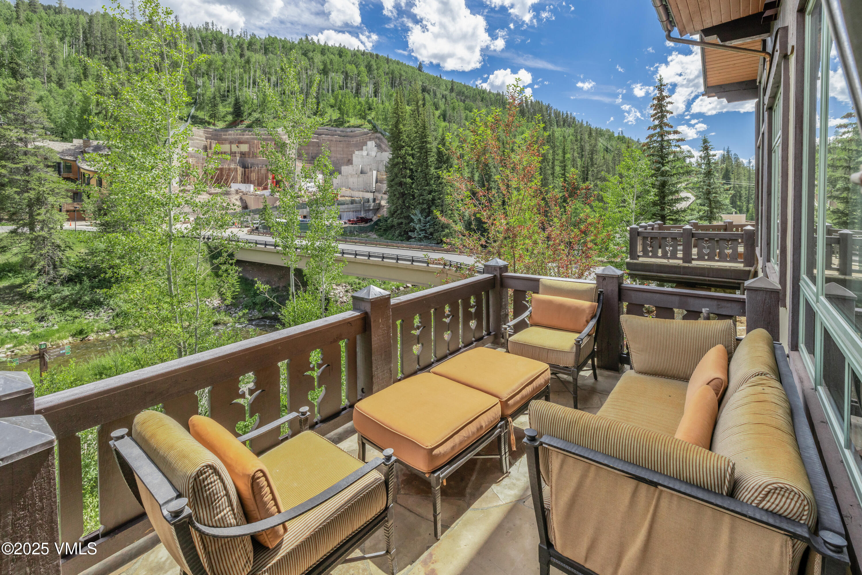 825 West Forest Road, Unit 2 Vail, CO 81657 - Photo 41 of 49 138A5790_1_1v2