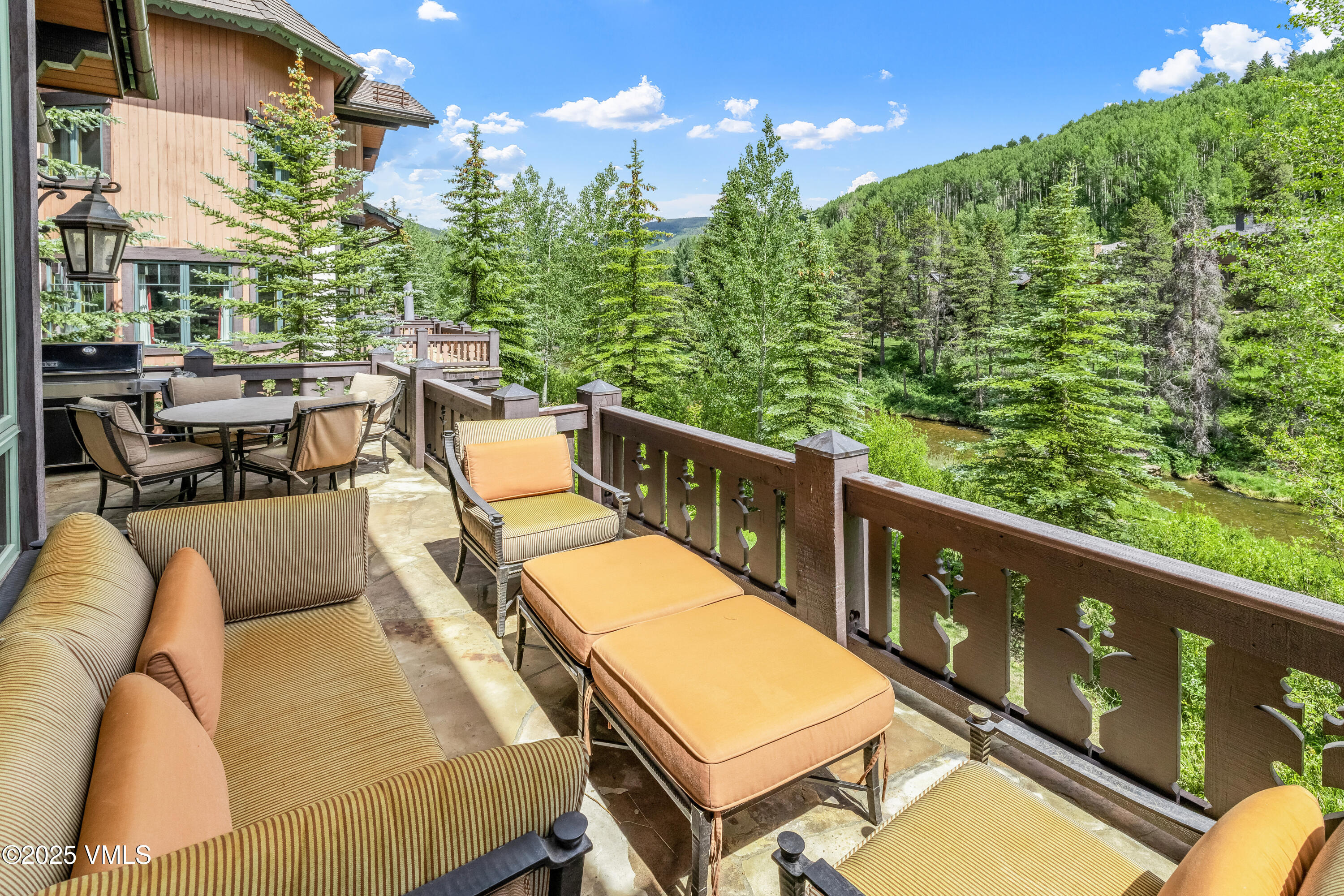 825 West Forest Road, Unit 2 Vail, CO 81657 - Photo 42 of 49 138A5795_1_1v2