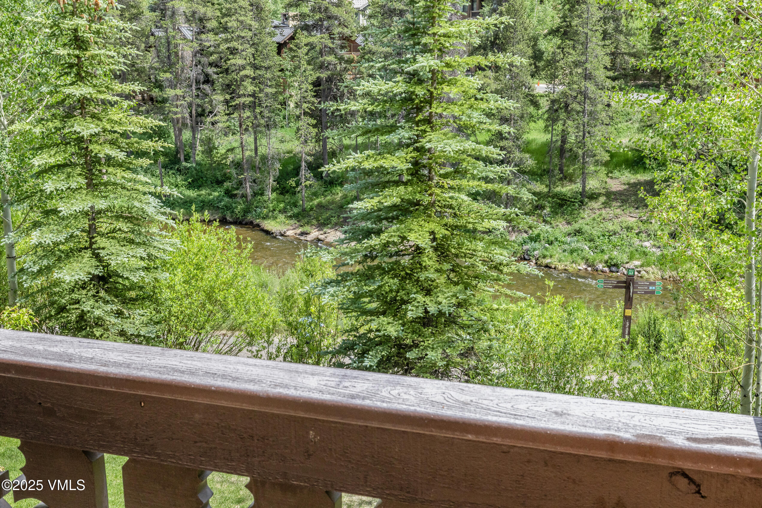 825 West Forest Road, Unit 2 Vail, CO 81657 - Photo 43 of 49 138A5805_1_1v2