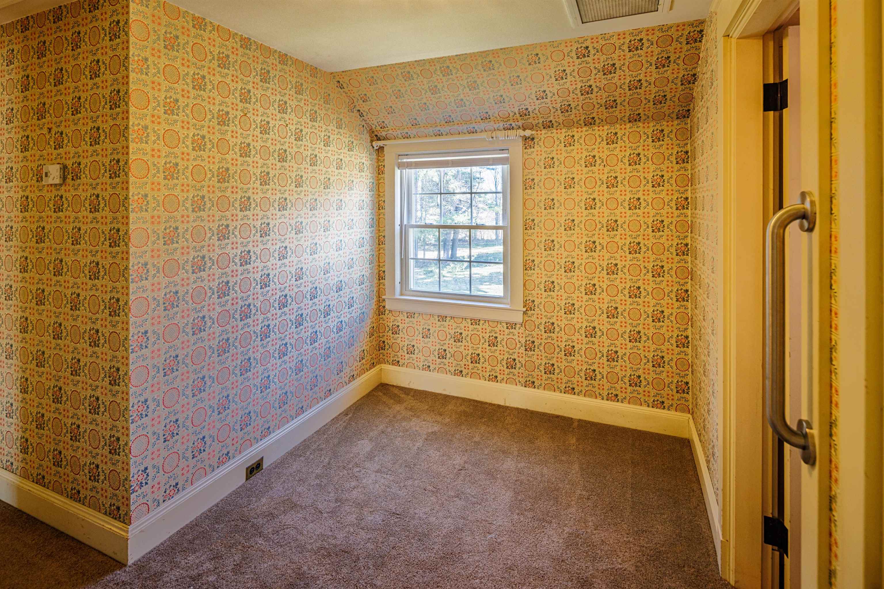 1 Old Littleworth Road Dover, NH 03820 - Photo 11 of 40